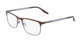 CONVERSE CV1000 Eyeglasses