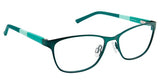 Superflex SFK177 Eyeglasses