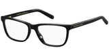 Marc Jacobs Marc465 Eyeglasses