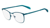 Calvin Klein 5411 Eyeglasses