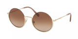Miu Miu Core Collection 69US Sunglasses