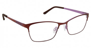 Superflex SF529 Eyeglasses