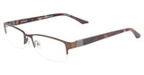 Spine SP600361154 Eyeglasses
