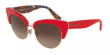 Dolce & Gabbana 4277 Sunglasses