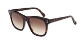 Stella McCartney Stella Essentials SC0001SA Sunglasses