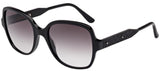 Bottega Veneta Dna BV0015S Sunglasses