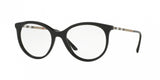 Burberry 2244Q Eyeglasses