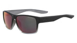 Nike NIKE ESSENTIAL VENTURE R EV1001 Sunglasses