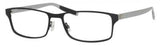 Dior Homme 0197 Eyeglasses