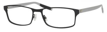 Dior Homme 0197 Eyeglasses