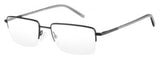 Safilo Sa1053 Eyeglasses