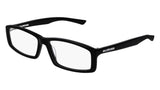 Balenciaga Everyday BB0008O Eyeglasses