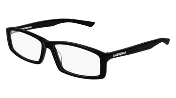Balenciaga Everyday BB0008O Eyeglasses