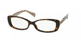 Coach 6063 Eyeglasses