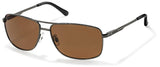 Polaroid Core P 4409 Sunglasses