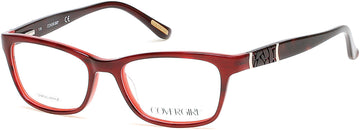 Cover Girl 0531 Eyeglasses