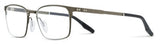 Safilo Canalino03 Eyeglasses