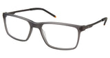 Champion CU4009 Eyeglasses