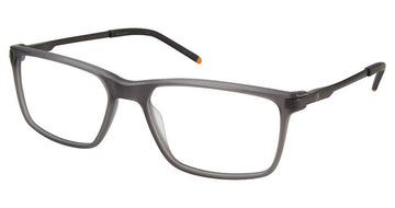 Champion CU4009 Eyeglasses