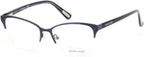 Guess By Marciano 0290 Eyeglasses