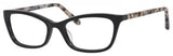 Kate Spade Delacy Eyeglasses