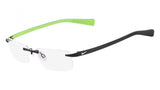 Nike 8100 1 Eyeglasses