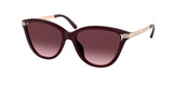 Michael Kors Tulum 2139U Sunglasses
