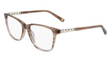 Marchon NYC M 5008 Eyeglasses