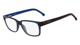 Lacoste L2692 Eyeglasses