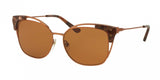 Tory Burch 6049 Sunglasses