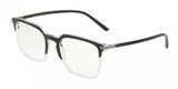 Dolce & Gabbana 3283F Eyeglasses