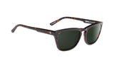 075864 - Dark Tort - Happy Gray Green Polar