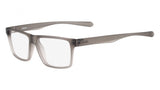 Dragon 119 LUFT Eyeglasses