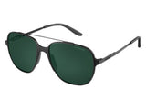 Carrera 119 Sunglasses