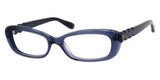 Marc By Marc Jacobs 541 Eyeglasses