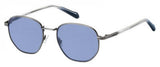 Fossil Fos3093 Sunglasses