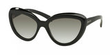 Prada 08RS Sunglasses