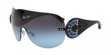 Emporio Armani 4022B Sunglasses