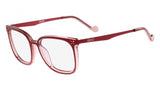 Liu Jo 2106 Eyeglasses