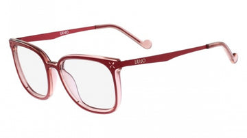 Liu Jo 2106 Eyeglasses