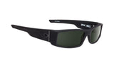973864 - Soft Matte Black - Happy Gray Green Polar