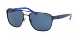 Polo 3125 Sunglasses