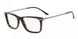 Giorgio Armani 7111F Eyeglasses