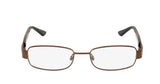 Sunlites 5007 Eyeglasses