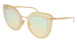Boucheron Serpent Boh?me BC0044S Sunglasses