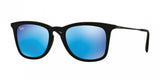 Ray Ban 4221 Sunglasses