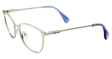 Lanvin VLN095S5208FE Eyeglasses