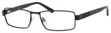Chesterfield Chesterf40XL Eyeglasses