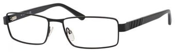 Chesterfield Chesterf40XL Eyeglasses