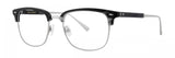 Zac Posen HENLEY Eyeglasses